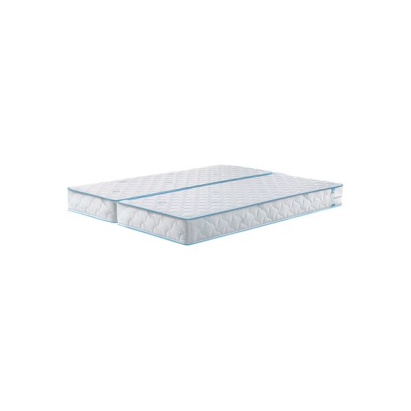 

ЕММ (ЕММ) Комплект матрасов Sleep&Fly Optima H 80/160х190 (238889)