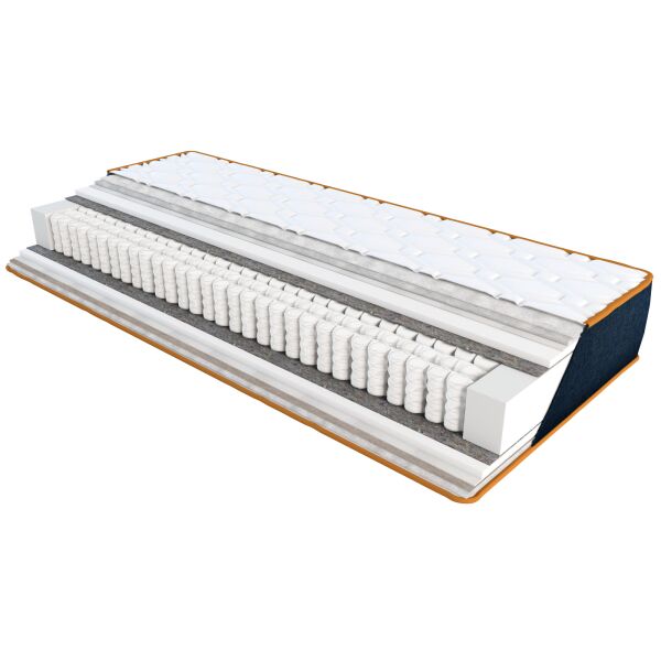 

ЕММ (ЕММ) Матрас Indigo 80x200 (305426)