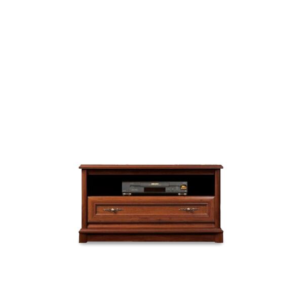 

TV тумба Gerbor (Гербор) РТВ 100 Соната(126779)
