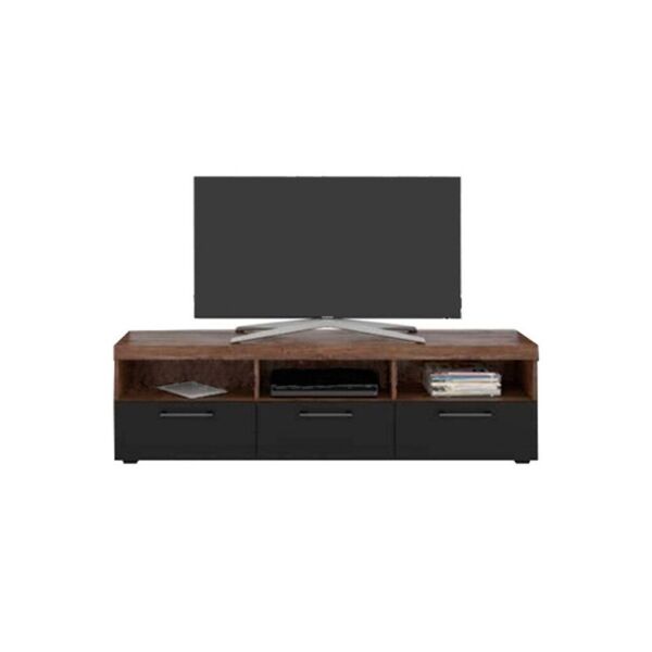 

TV тумба Gerbor (Гербор) Блеквуд R3S(101375)