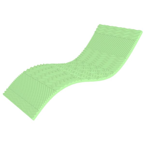 

Take&Go Bamboo Топпер Bamboo Top Green 160х200 (132193)
