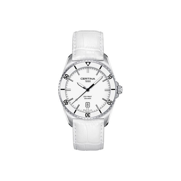 

Часы Certina C014.410.16.011.00