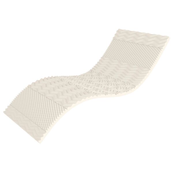 

Take&Go Bamboo Топпер Bamboo Top White 200х200 (275562)