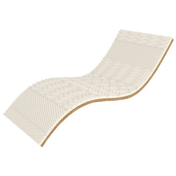 

Take&Go Bamboo Топпер Bamboo White Cocos 180х190 (132410)