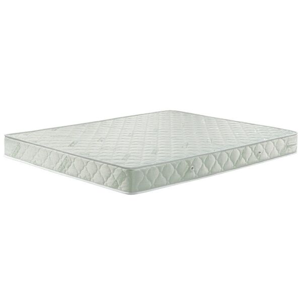 

ЕММ (ЕММ) Матрас ортопедический ComFort - 1 200х200 (297192)