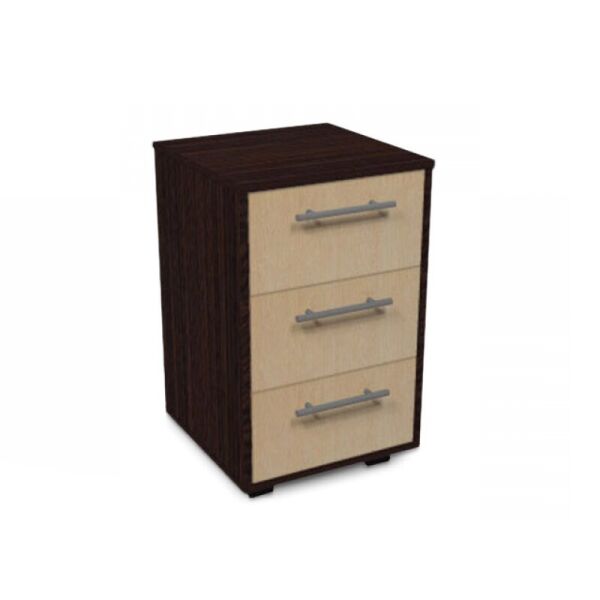 

Roko (Роко) Тумба мобильная Алиса ТМ 400(110374)