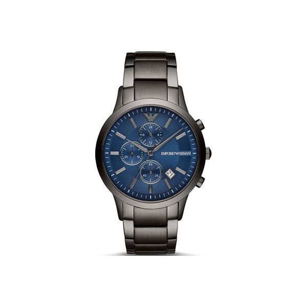 

Часы Emporio Armani AR11215