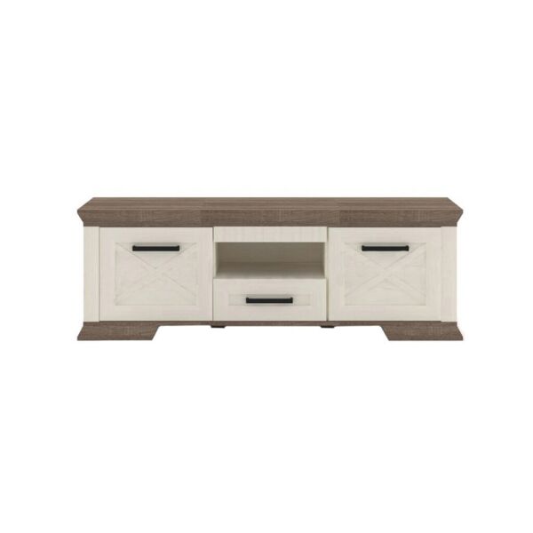 

TV тумба Gerbor (Гербор) Марсель R 167(95775)
