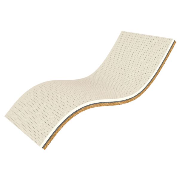 

Take&Go Bamboo Топпер Ultra Cocos 80х190 (132386)