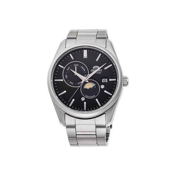 

Часы Orient RA-AK0302B10B