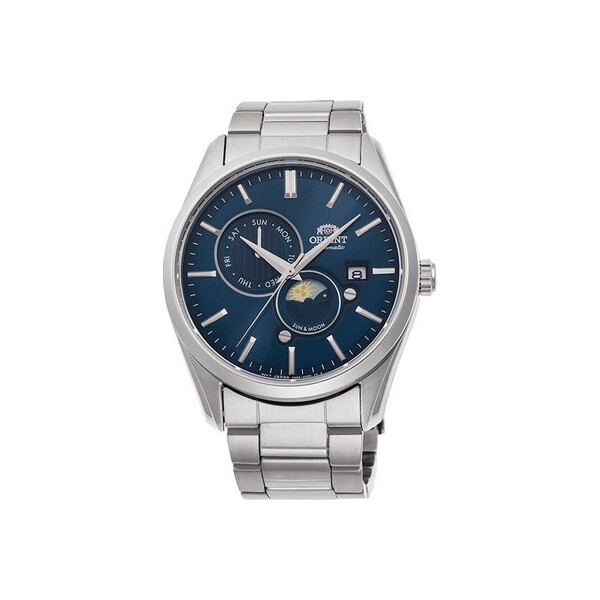 

Часы Orient RA-AK0303L10B