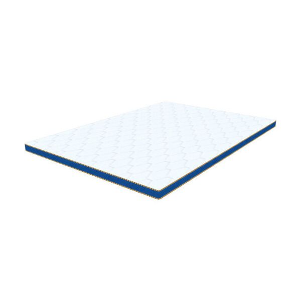 

ЕММ (ЕММ) Ортопедический матрас Flex 2 в 1 Kokos стрейч 160х190 (94749)