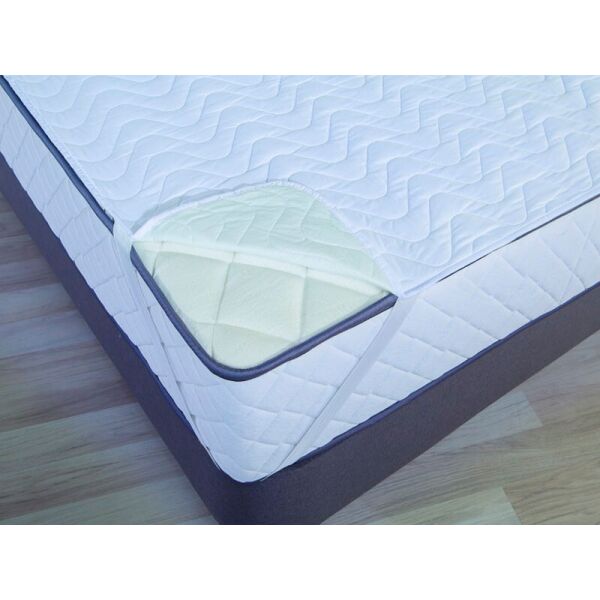 

Indivani (Индивани) Наматрасник Indivani Protector 160x200 (243309)
