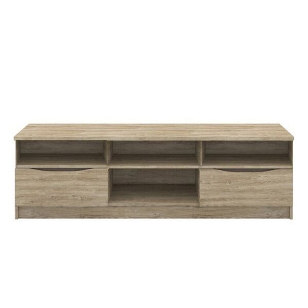 

TV тумба Gerbor (Гербор) Смайл R 2S(93158)