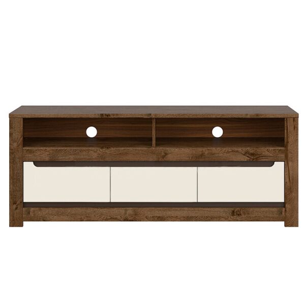 

TV тумба Gerbor (Гербор) Эрика R3S(220089)