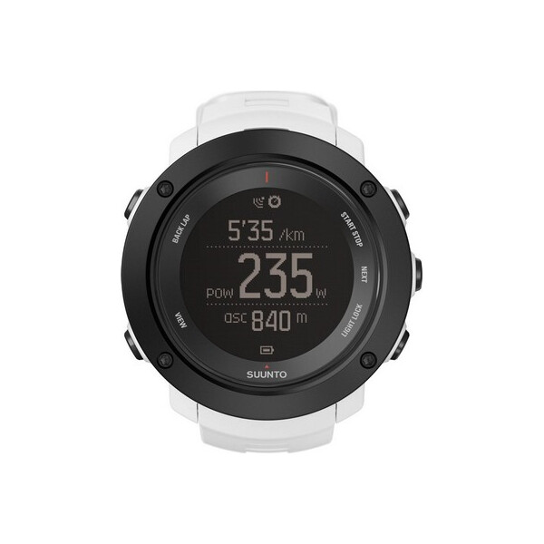 

Часы Suunto SS021966000