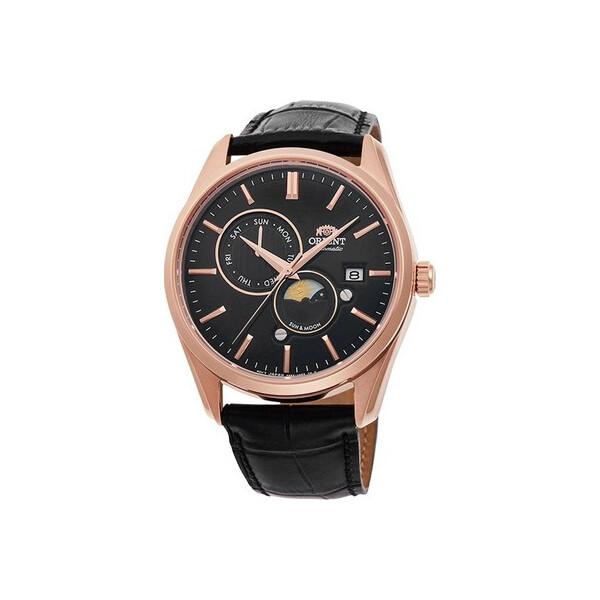 

Часы Orient RA-AK0304B10B