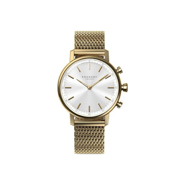 

Часы Kronaby S0716-1