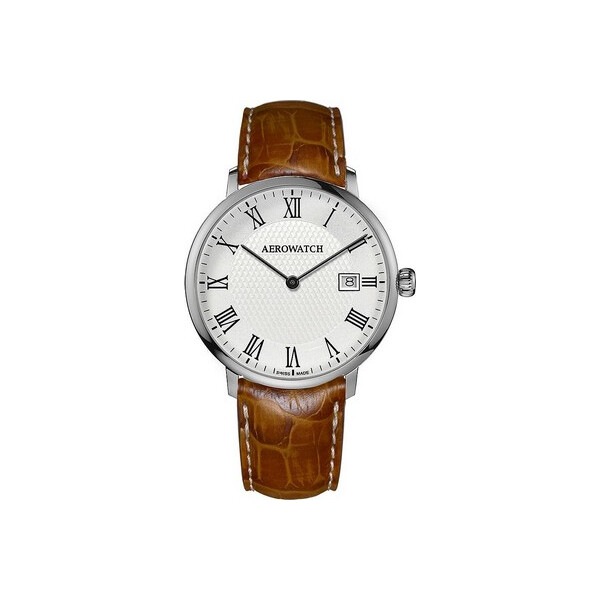 

Часы Aerowatch 21976-AA07