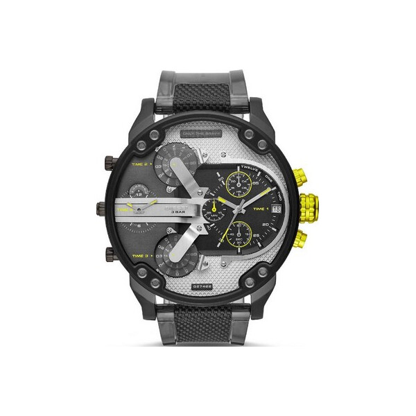 

Часы Diesel DZ7422