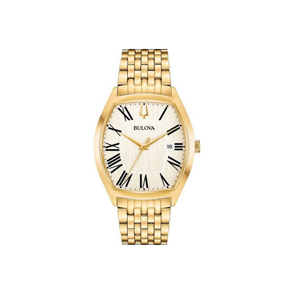 

Часы Bulova 97B174