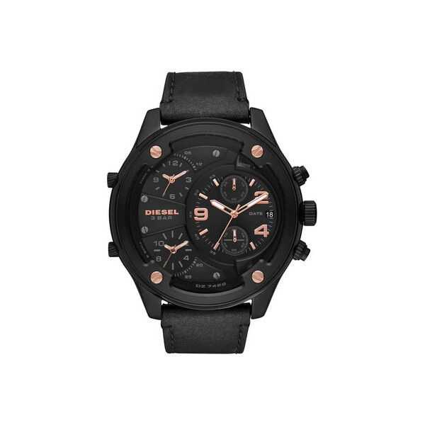 

Часы Diesel DZ7428