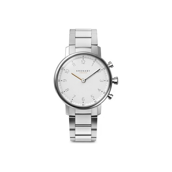 

Часы Kronaby S0710-1