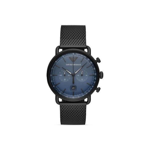 

Часы Emporio Armani AR11201