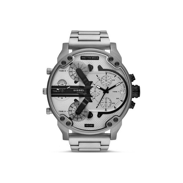 

Часы Diesel DZ7421