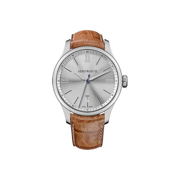 

Часы Aerowatch 42985-AA01