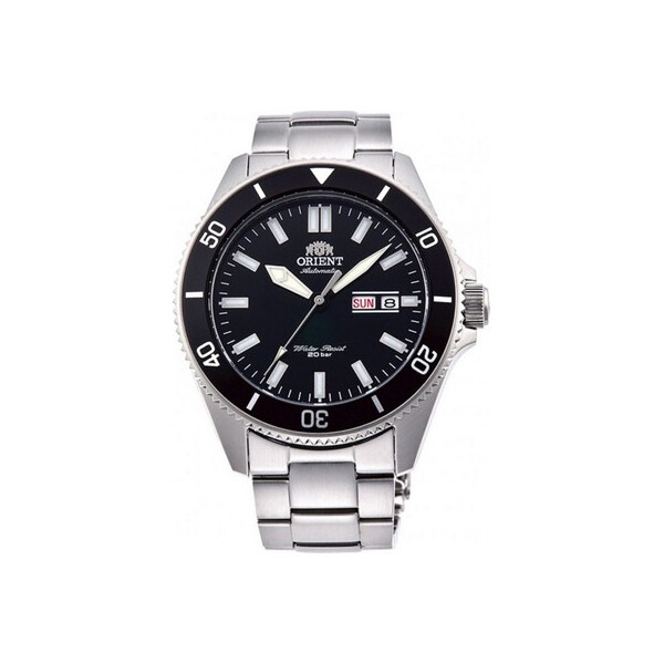 

Часы Orient RA-AA0008B19B