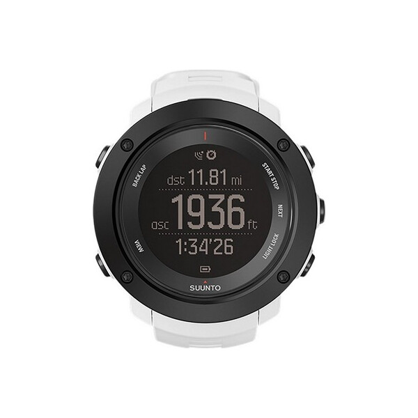 

Часы Suunto SS021967000
