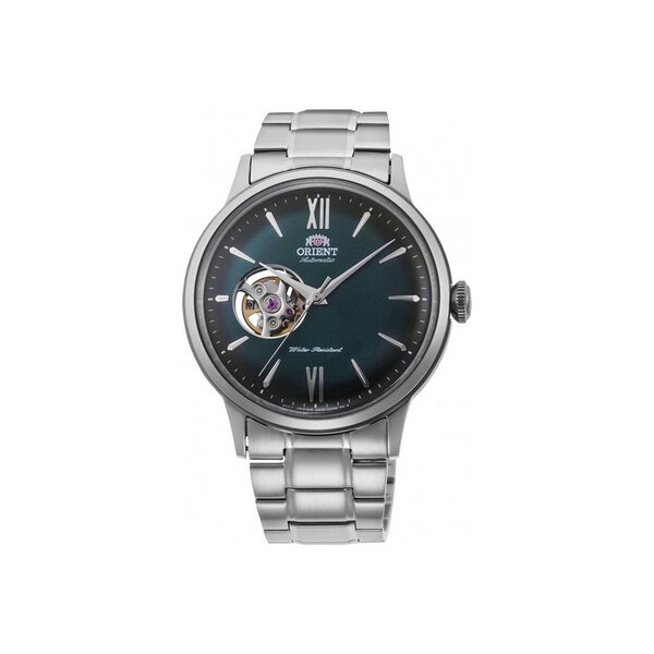 

Часы Orient RA-AG0026E10B