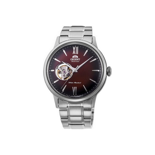 

Часы Orient RA-AG0027Y10B