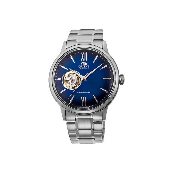 

Часы Orient RA-AG0028L10B