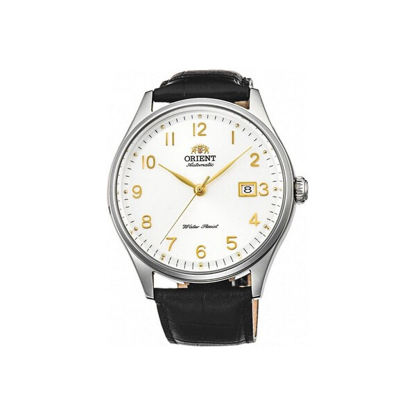 

Часы Orient FER2J003W0