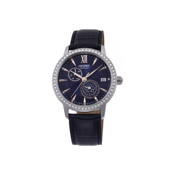 

Часы Orient RA-AK0006L10B