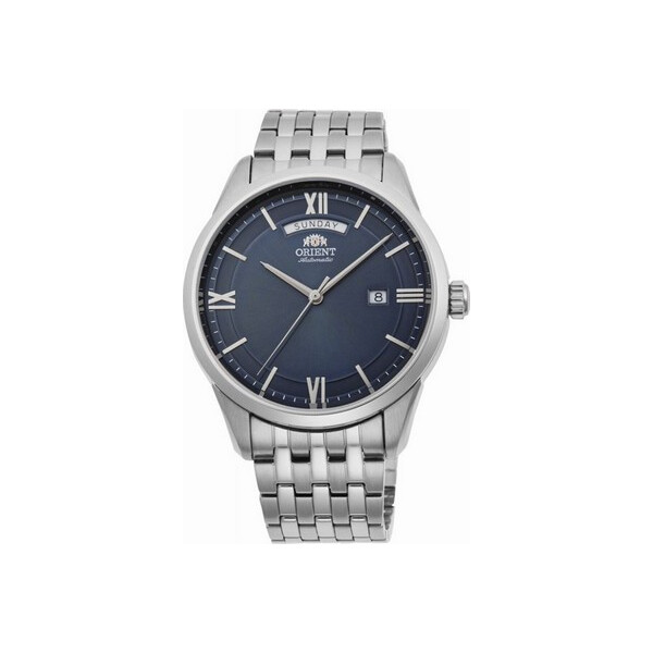 

Часы Orient RA-AX0004L0HB