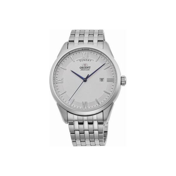 

Часы Orient RA-AX0005S0HB