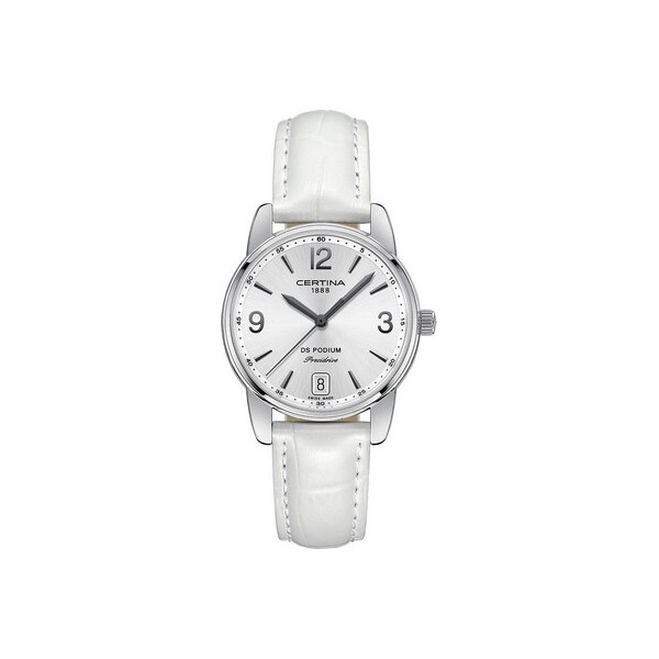 

Часы Certina C034.210.16.037.00