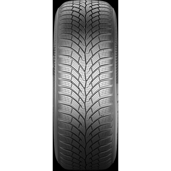 

CONTINENTAL WinterContact TS 870 185/60R15 88T