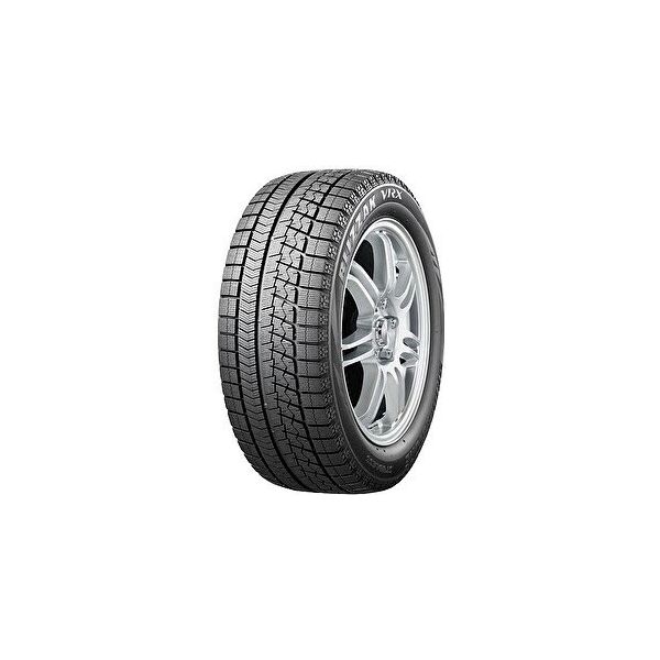 

BRIDGESTONE Blizzak VRX 205/50R17 89S