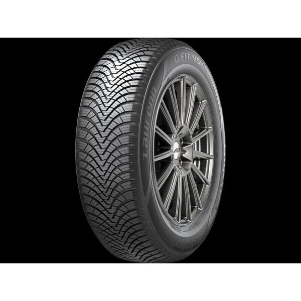 

LAUFENN G Fit 4S LH71 205/55R16 94V