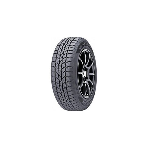 

HANKOOK Winter i*Cept RS W442 175/65R14 86T