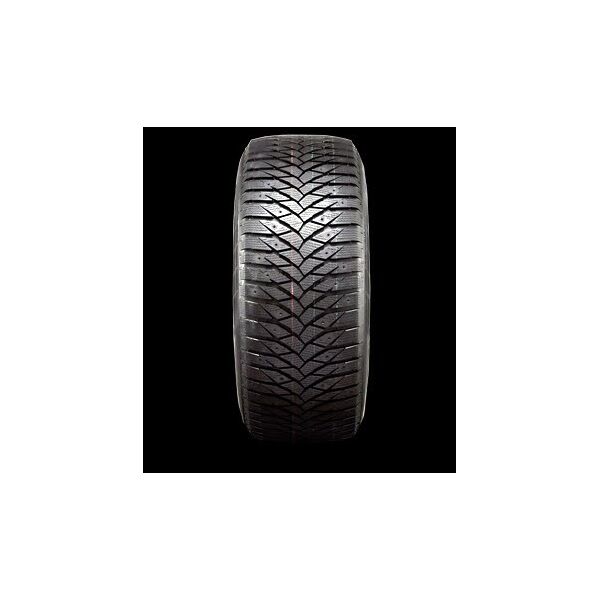 

TRIANGLE PS01 225/60R17 103T (Шип)