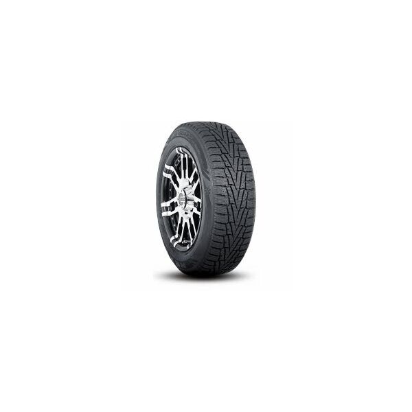 

NEXEN Winguard WinSpike LTV 235/65R16C 121/119R (Шип)