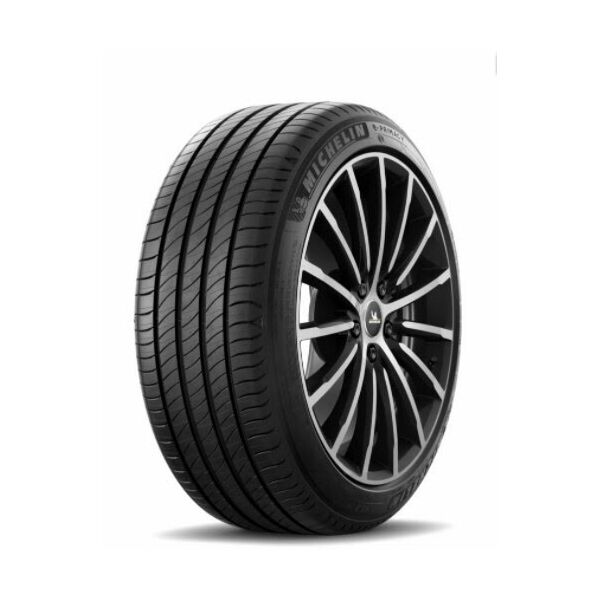

MICHELIN e.Primacy 205/60R16 96W
