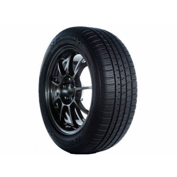 

MICHELIN Pilot Sport A/S 3 305/40R20 112V