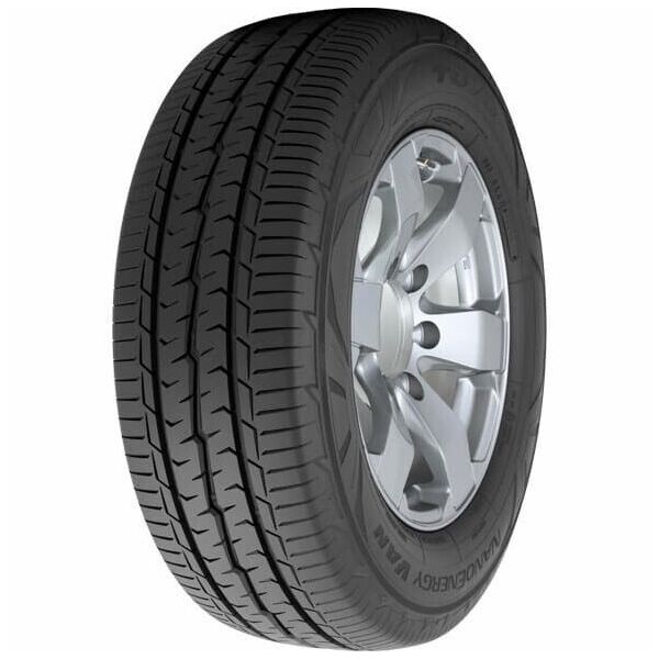 

TOYO Nano Energy Van 175/80R14C 99/97S