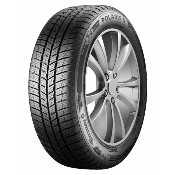 

BARUM Polaris 5 205/45R18 90V